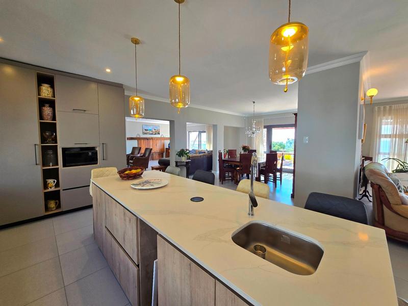 3 Bedroom Property for Sale in Blueberry Hill Western Cape
